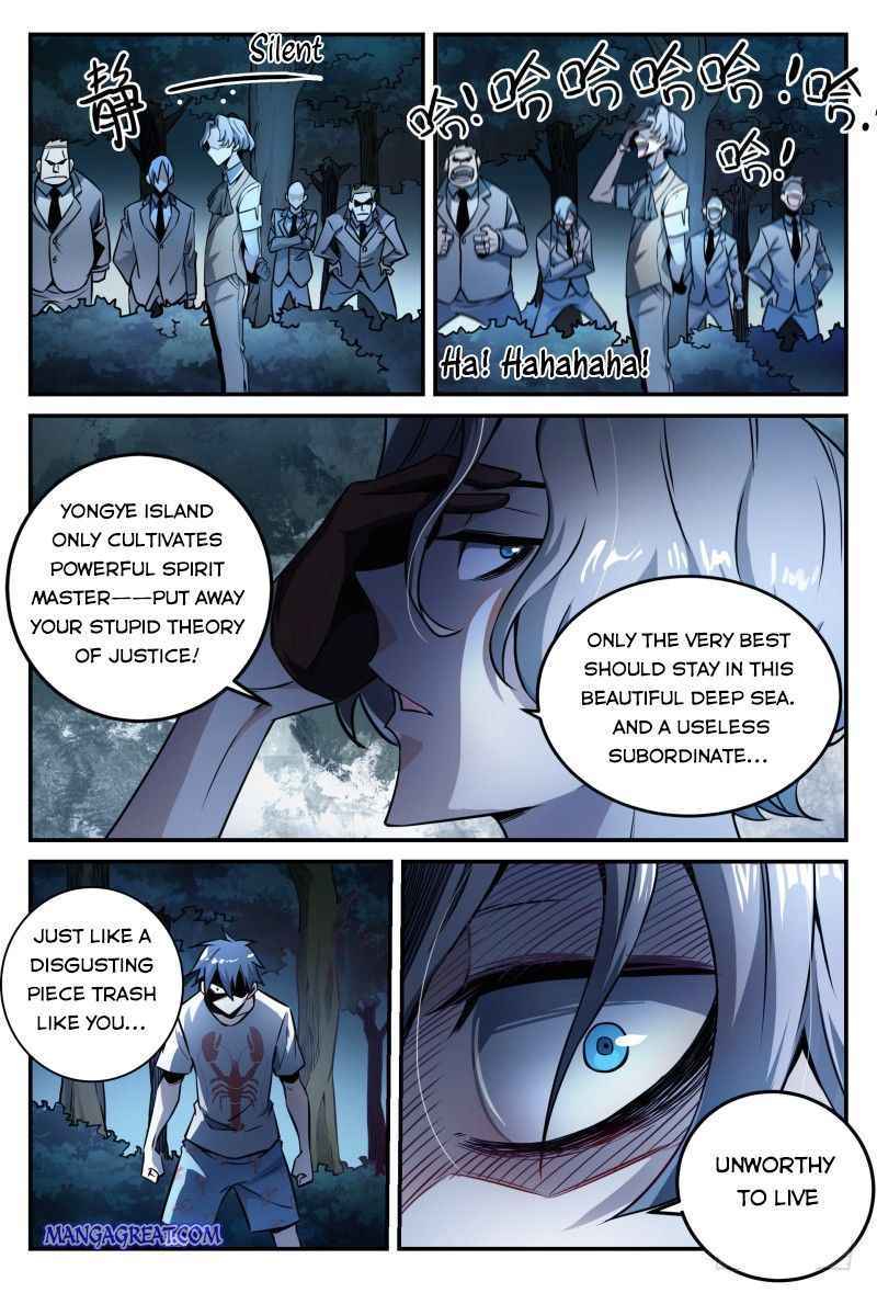 Page 3 of Chapter 34