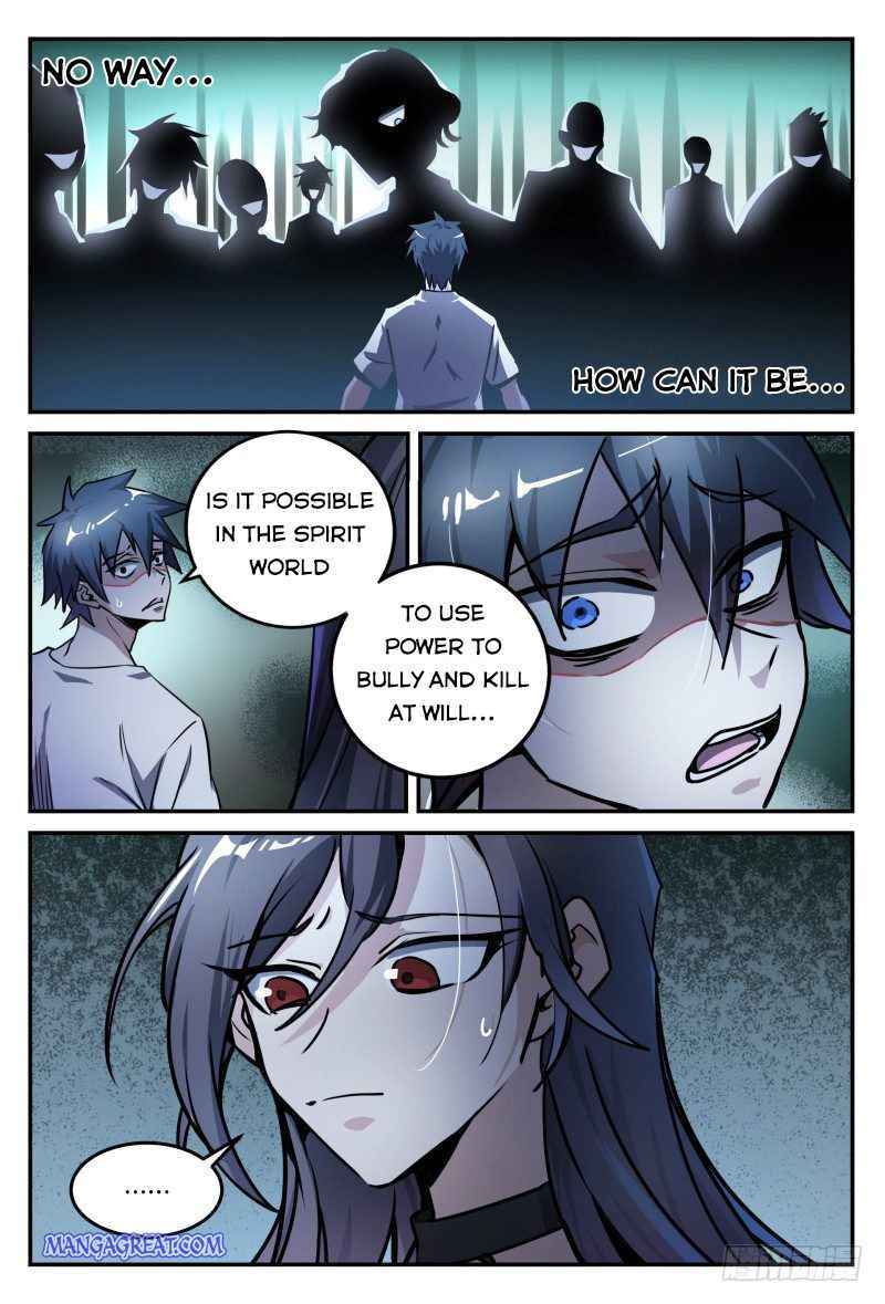 Page 4 of Chapter 34