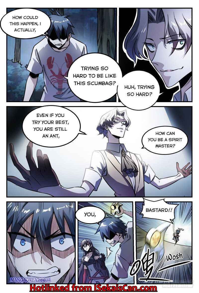 Page 5 of Chapter 34
