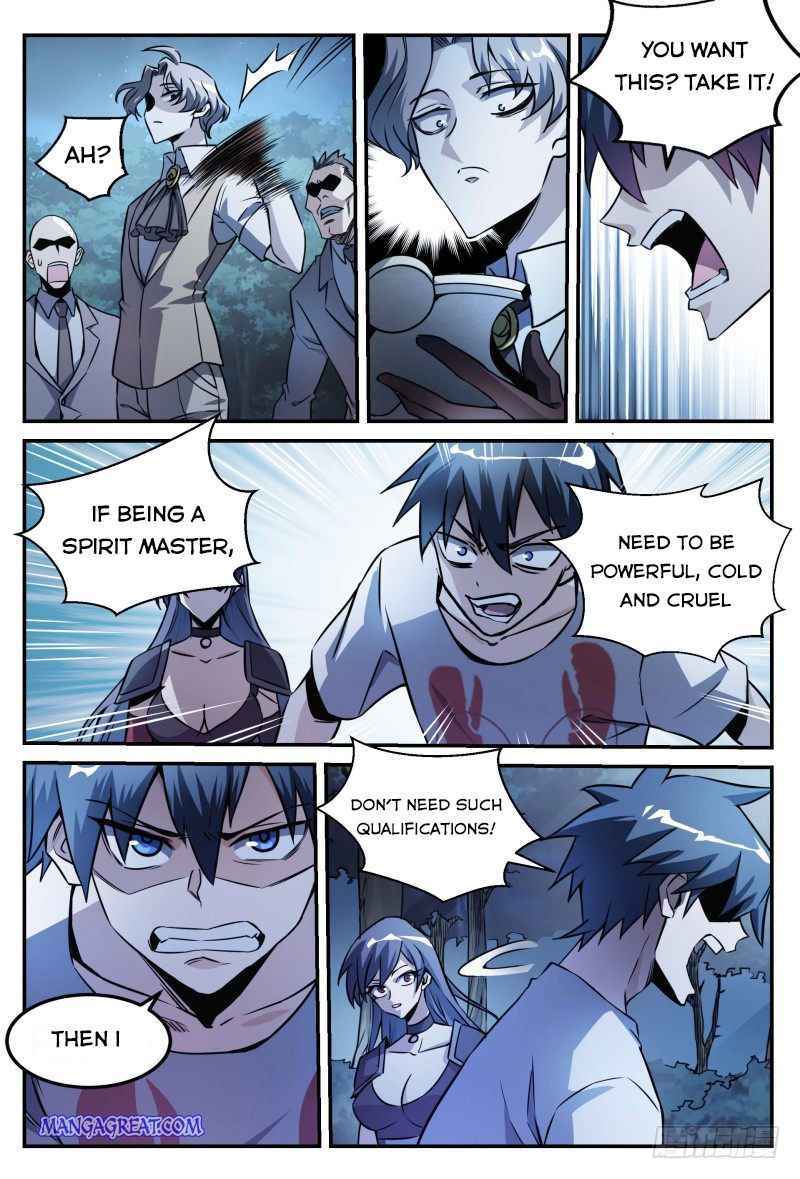 Page 6 of Chapter 34