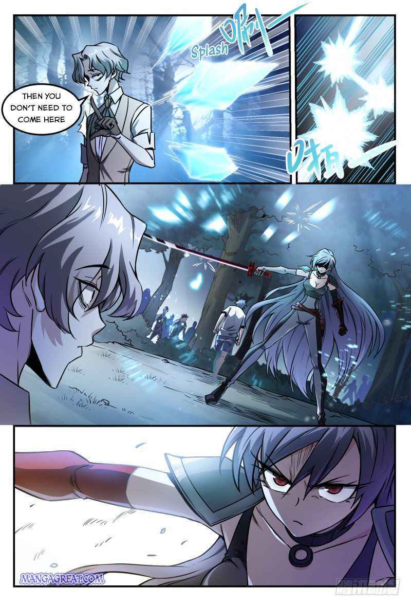 Page 7 of Chapter 34