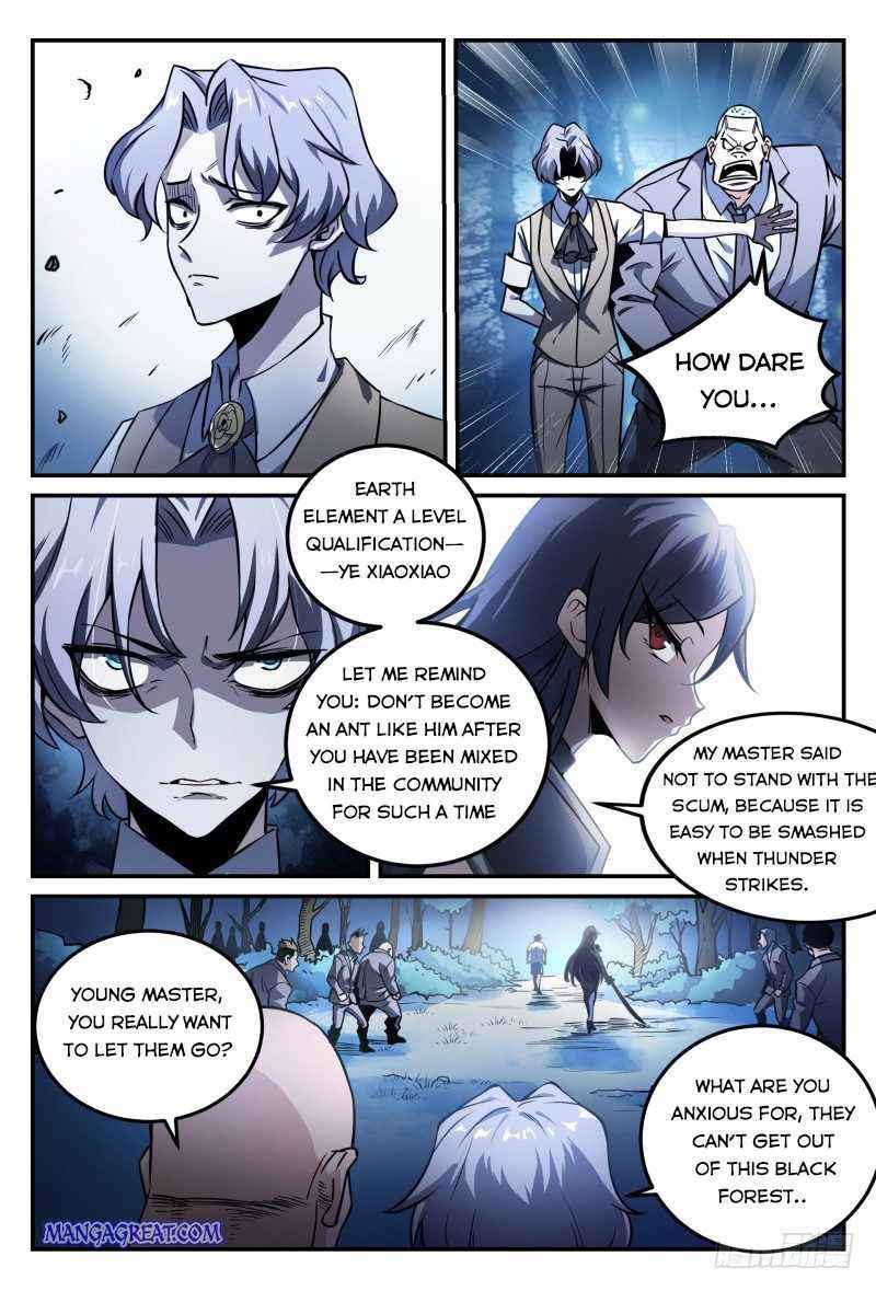 Page 8 of Chapter 34