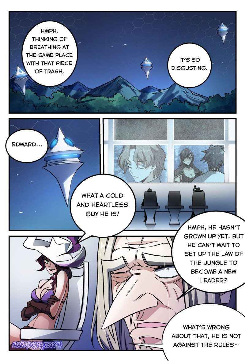 Page 9 of Chapter 34