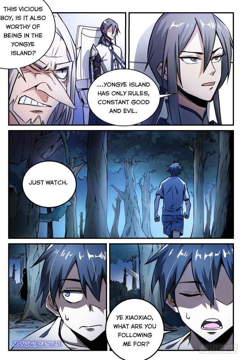 Page 10 of Chapter 34