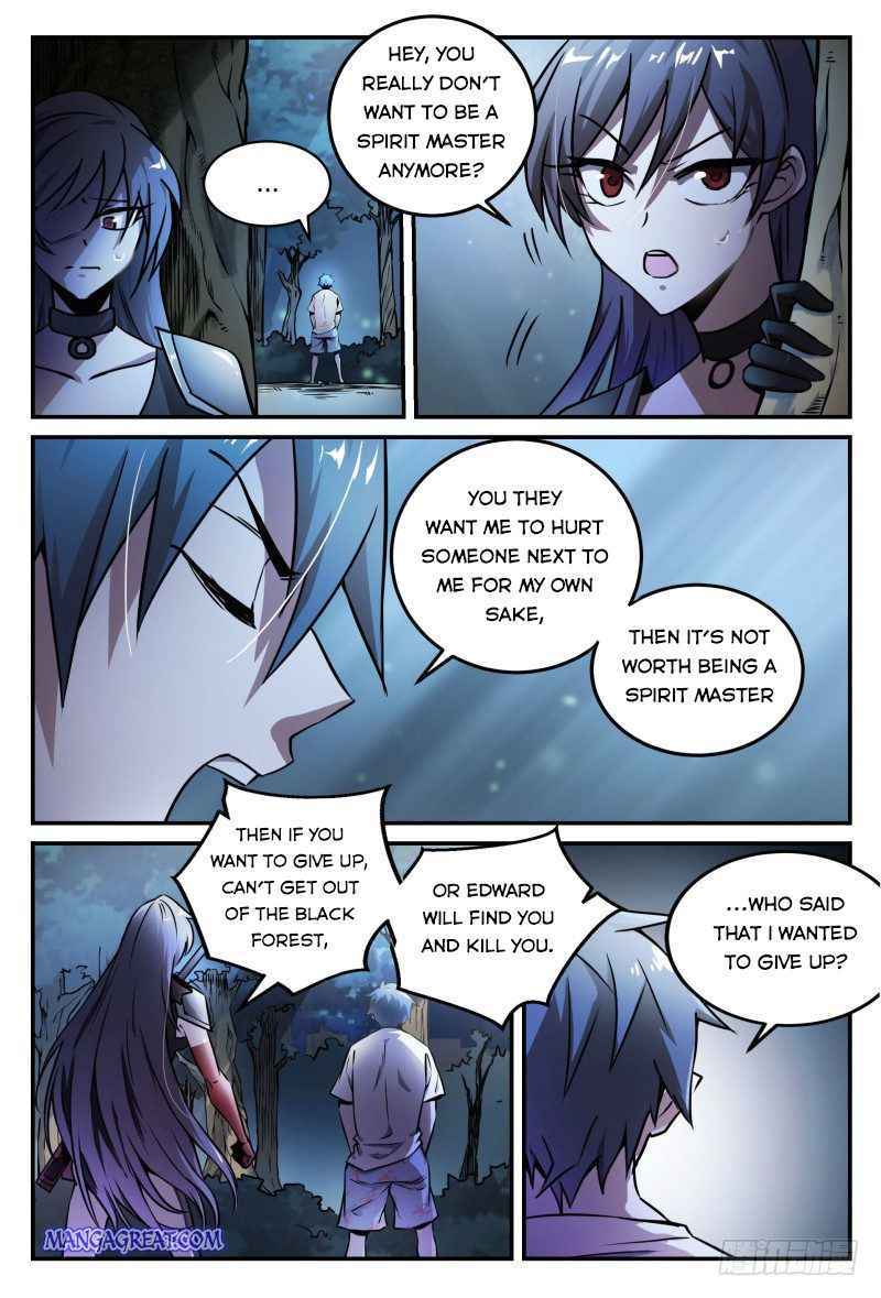 Page 12 of Chapter 34