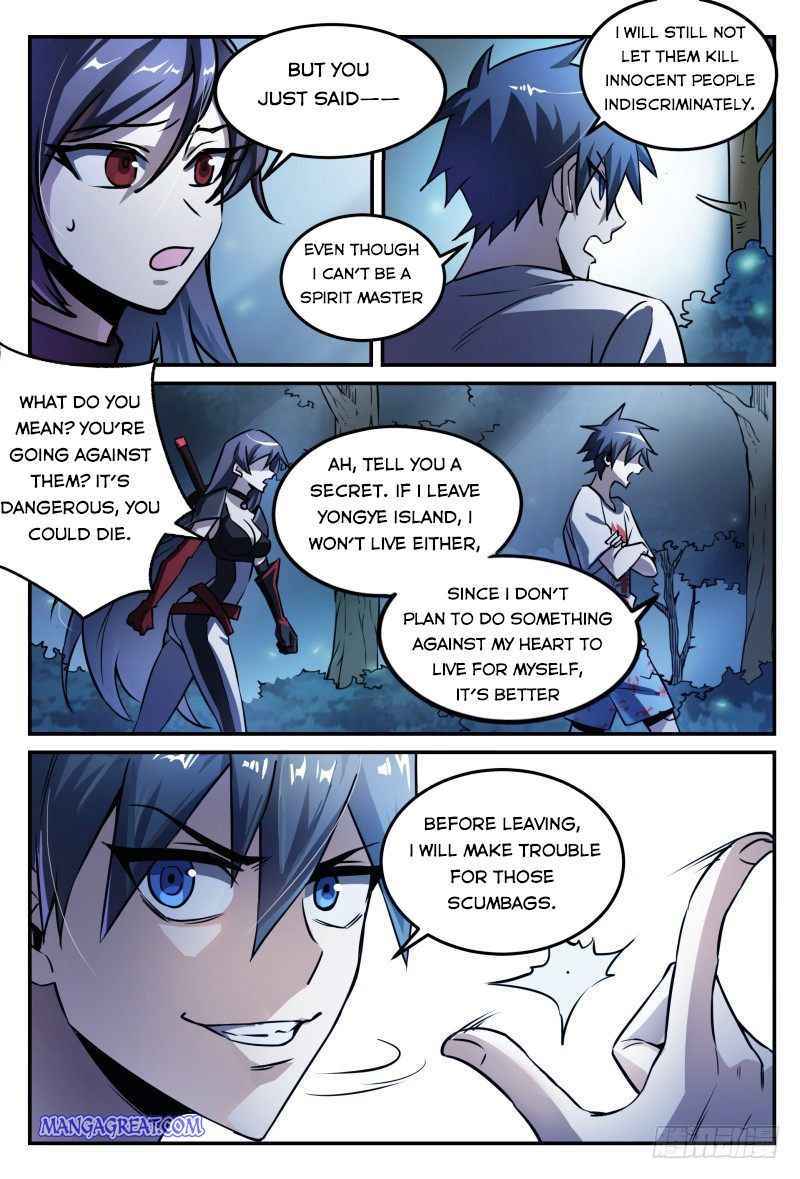 Page 13 of Chapter 34