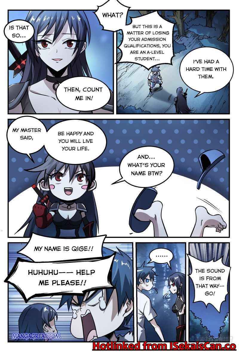 Page 14 of Chapter 34