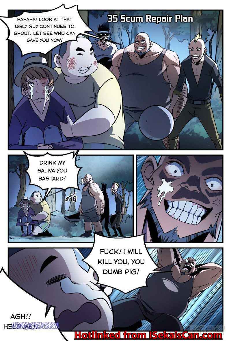 Page 2 of Chapter 35