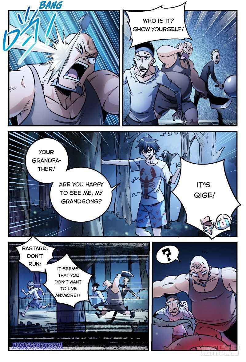 Page 3 of Chapter 35