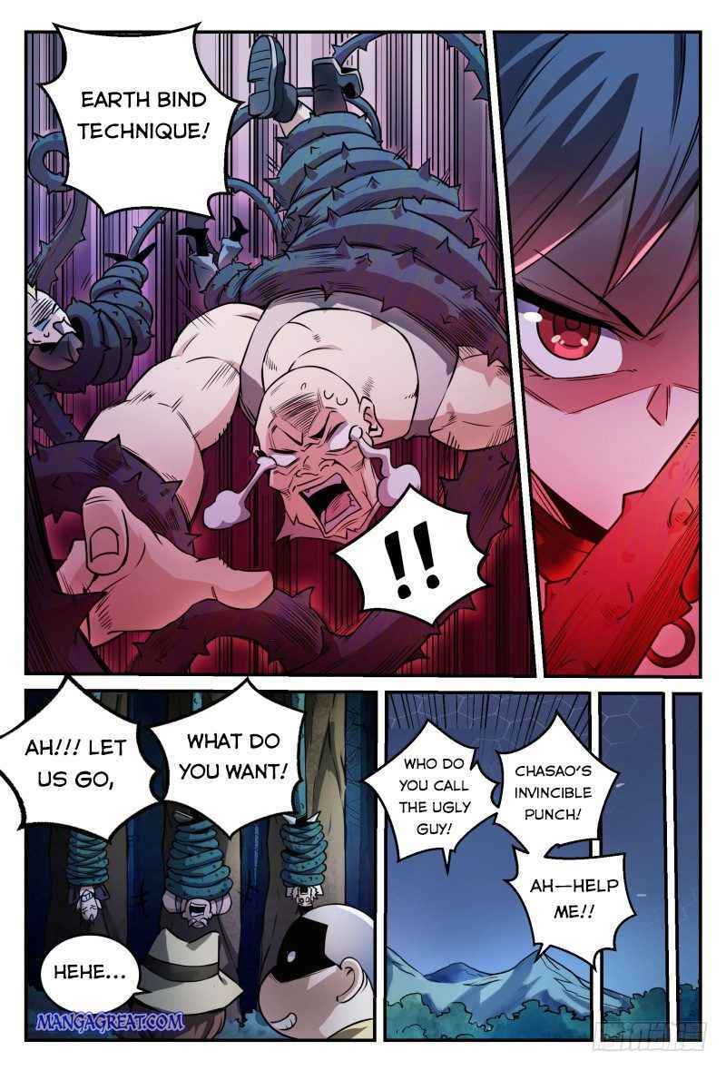 Page 4 of Chapter 35