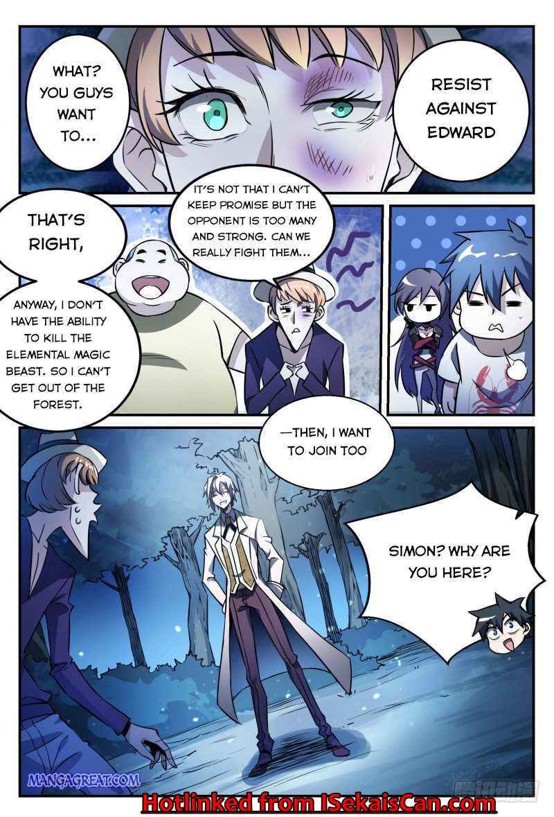 Page 5 of Chapter 35