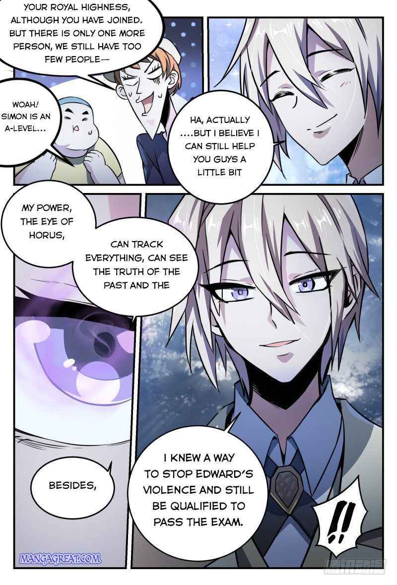 Page 6 of Chapter 35
