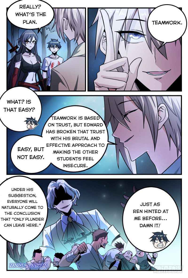 Page 7 of Chapter 35