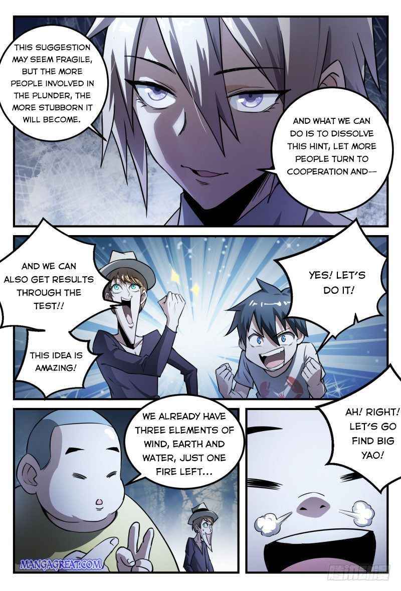Page 8 of Chapter 35