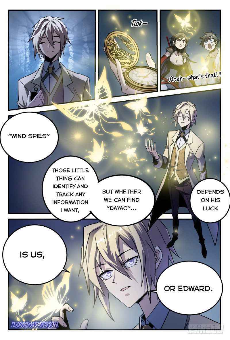 Page 9 of Chapter 35