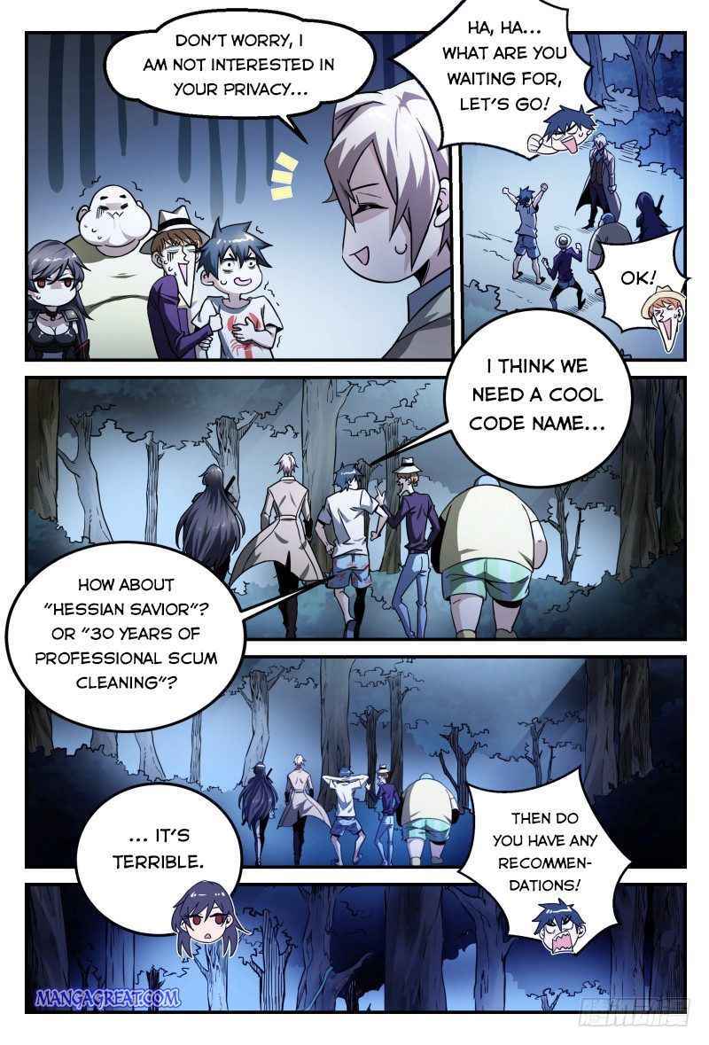 Page 10 of Chapter 35