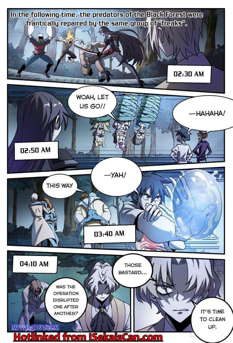 Page 11 of Chapter 35