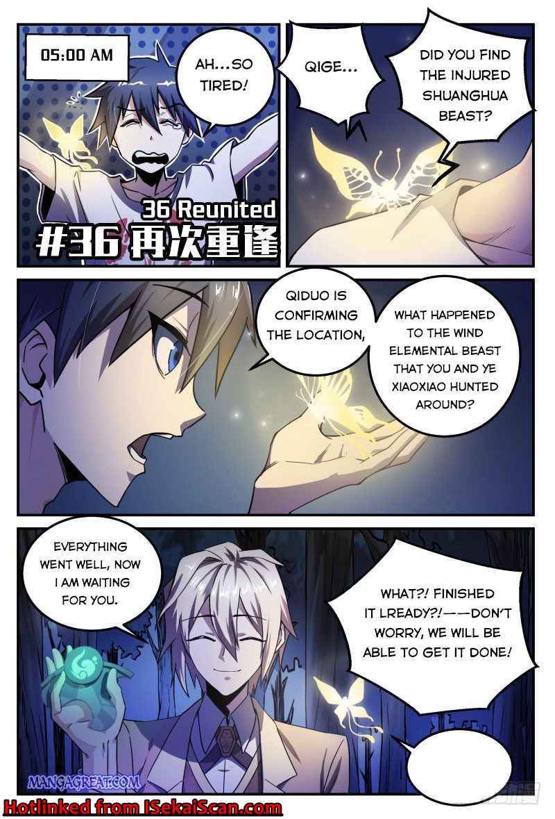 Page 2 of Chapter 36
