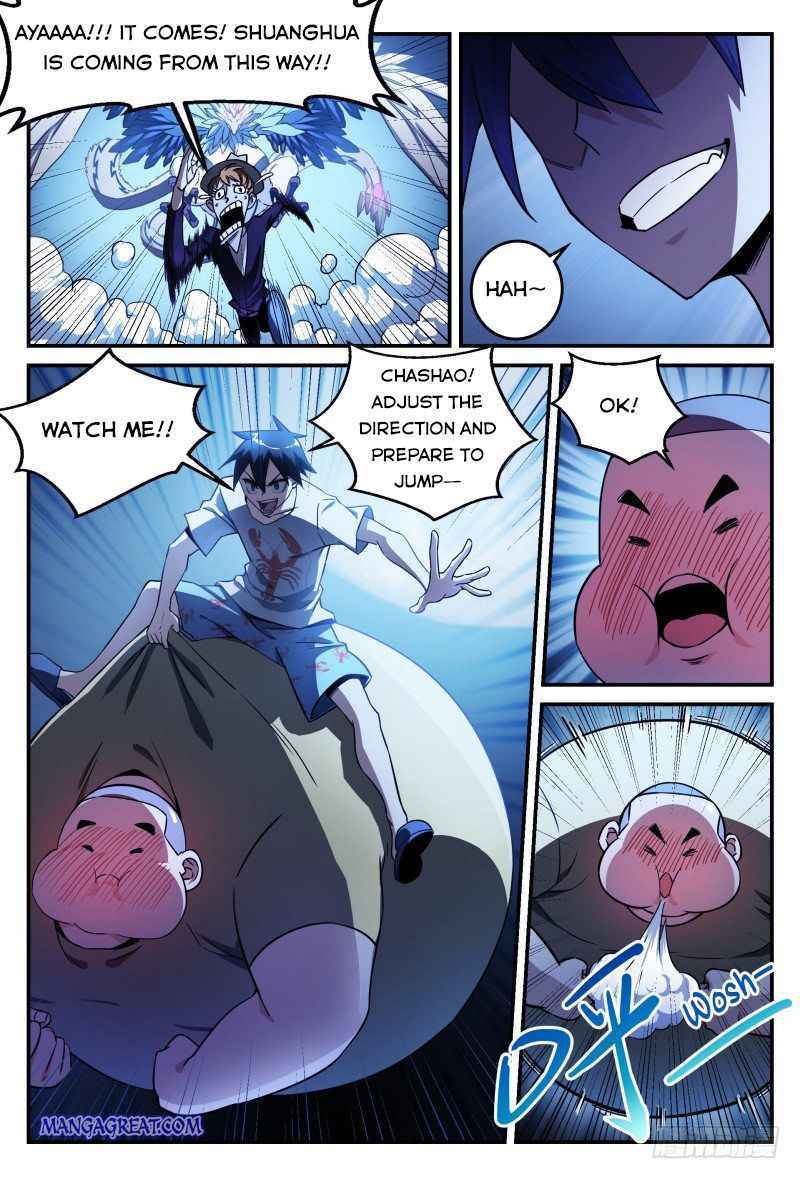 Page 3 of Chapter 36