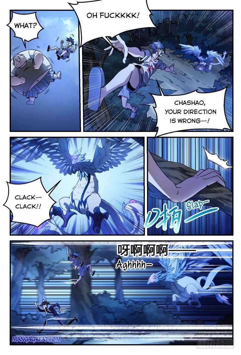 Page 4 of Chapter 36