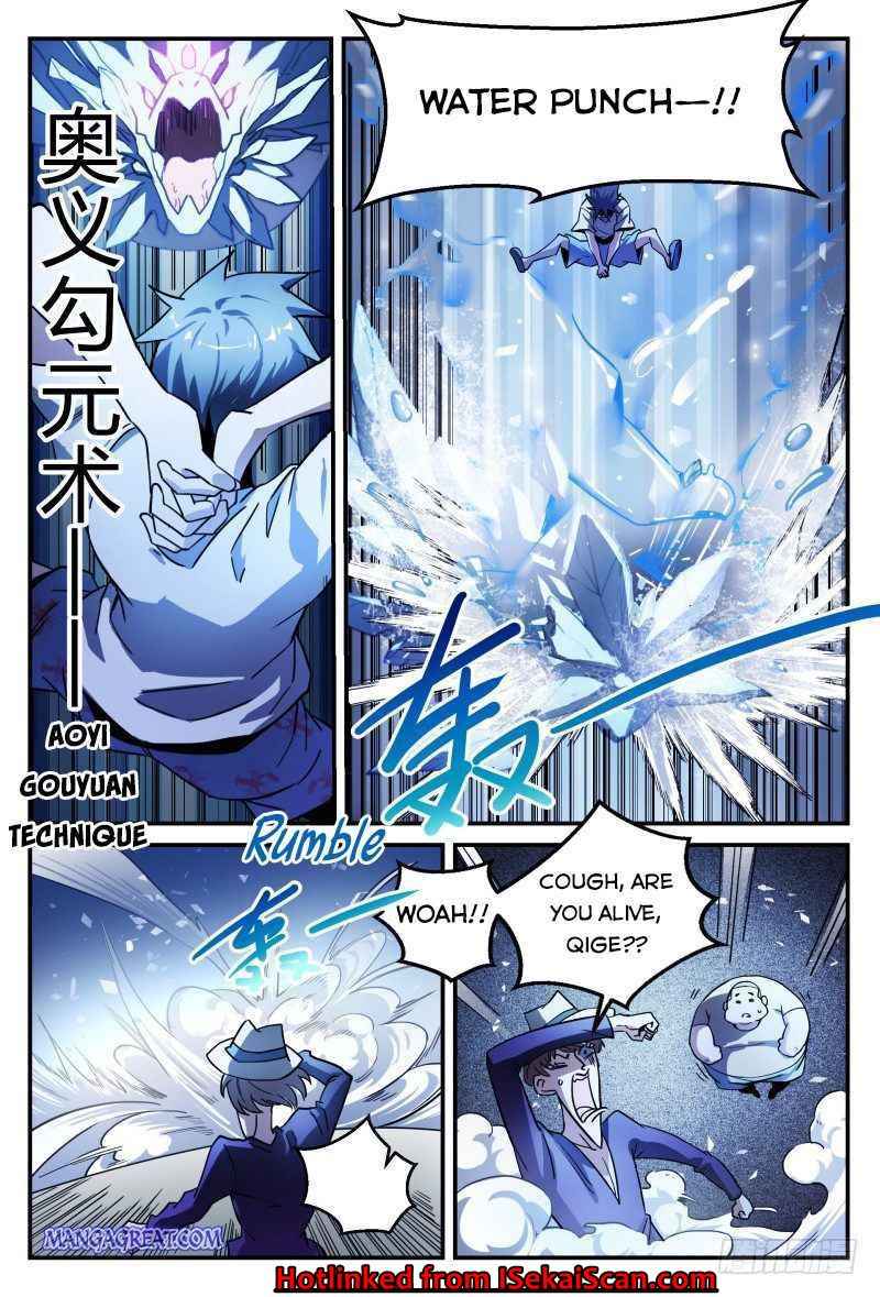 Page 5 of Chapter 36
