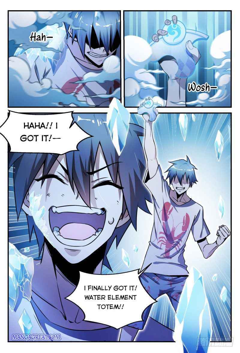 Page 6 of Chapter 36