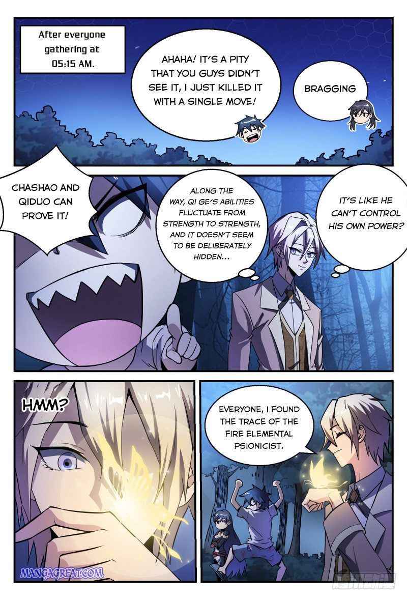 Page 7 of Chapter 36