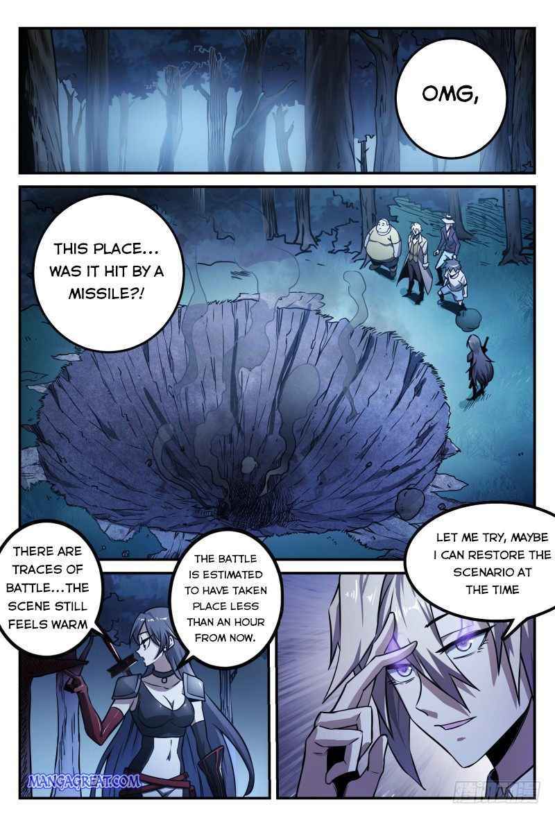 Page 8 of Chapter 36