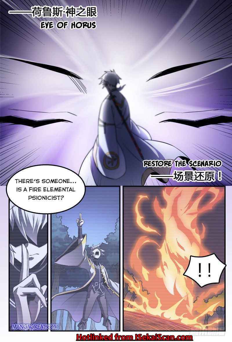 Page 9 of Chapter 36