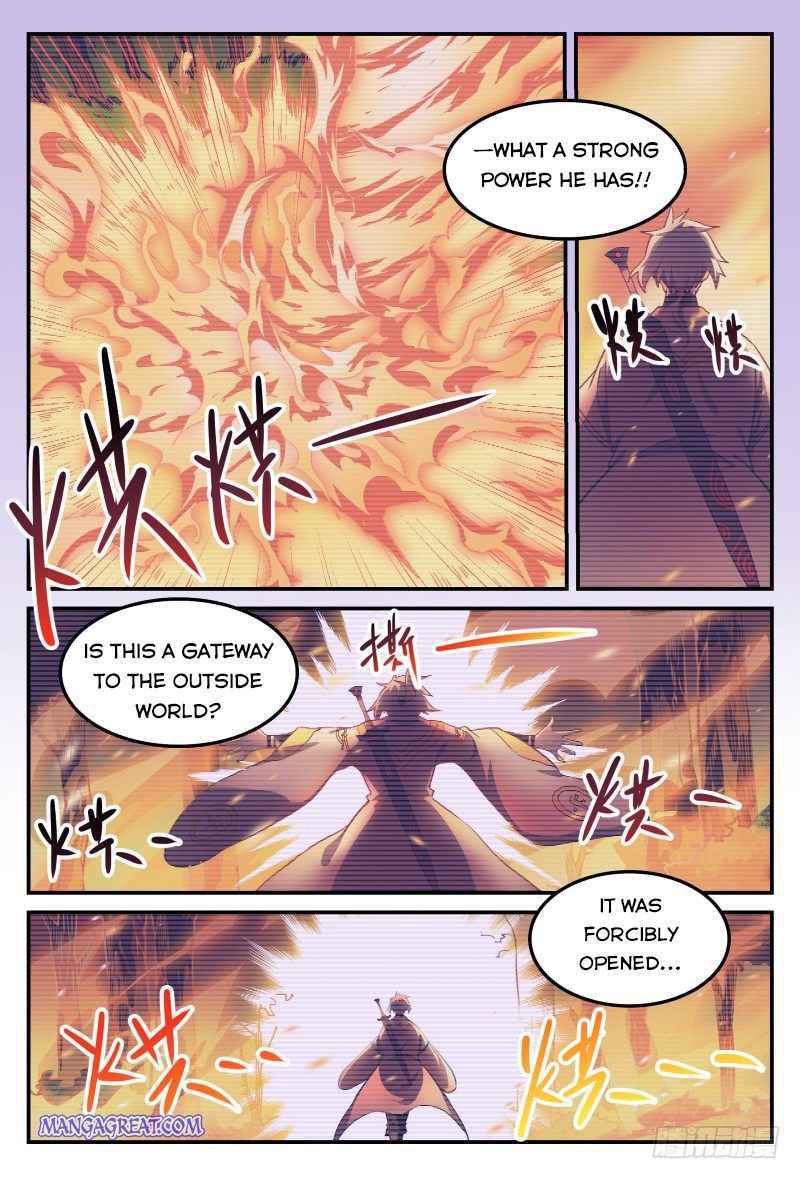 Page 10 of Chapter 36