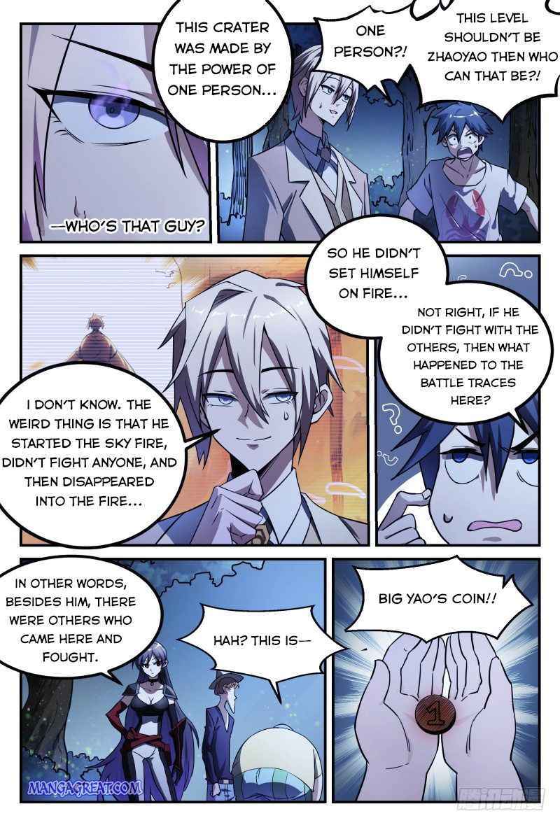 Page 11 of Chapter 36