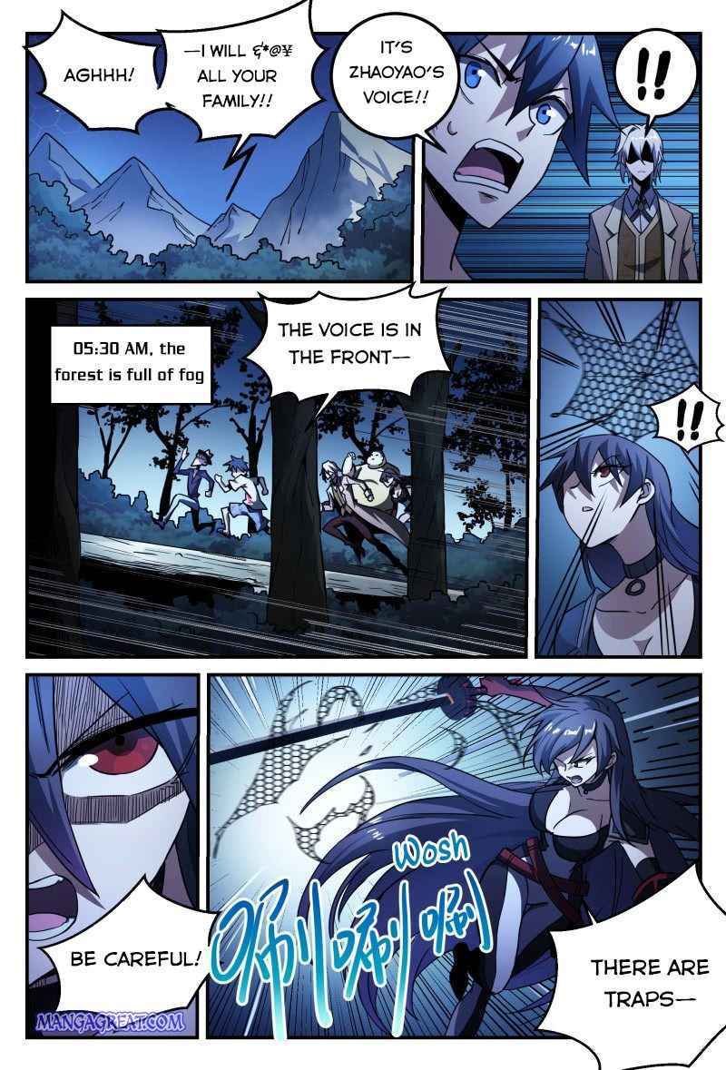 Page 12 of Chapter 36