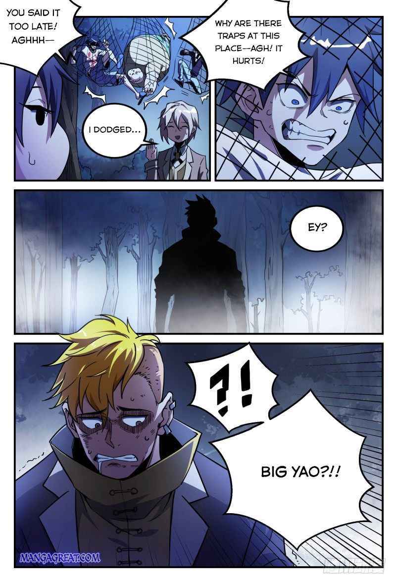 Page 13 of Chapter 36