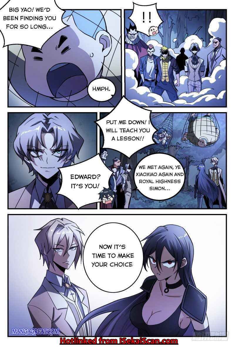 Page 14 of Chapter 36