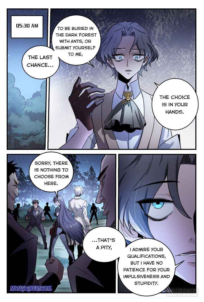 Page 2 of Chapter 37