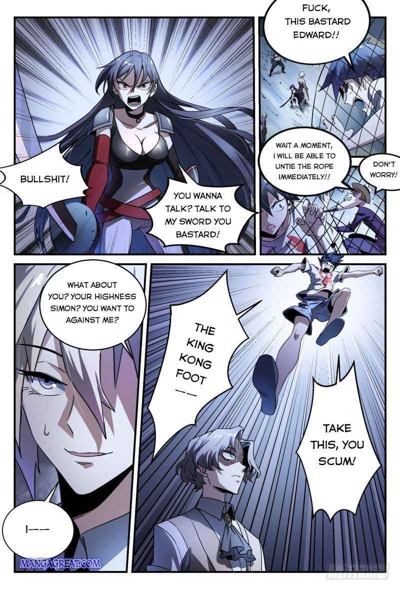 Page 3 of Chapter 37