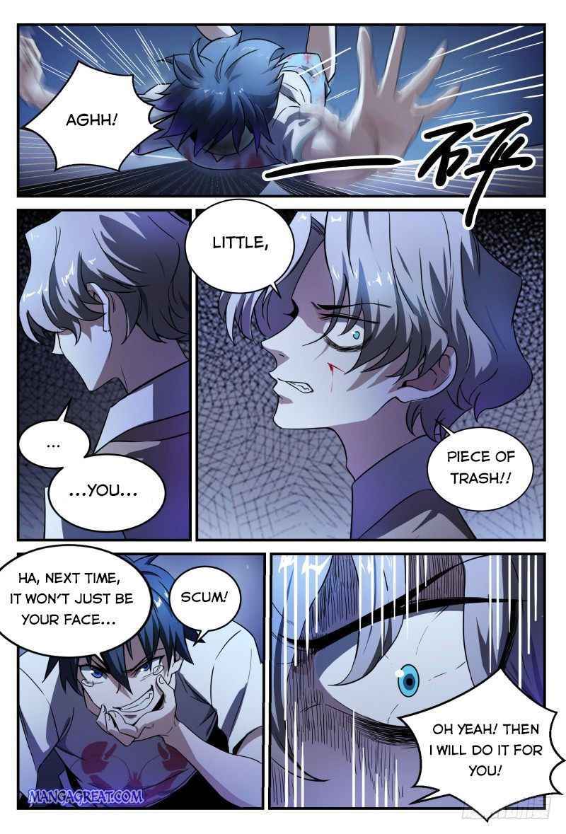 Page 5 of Chapter 37