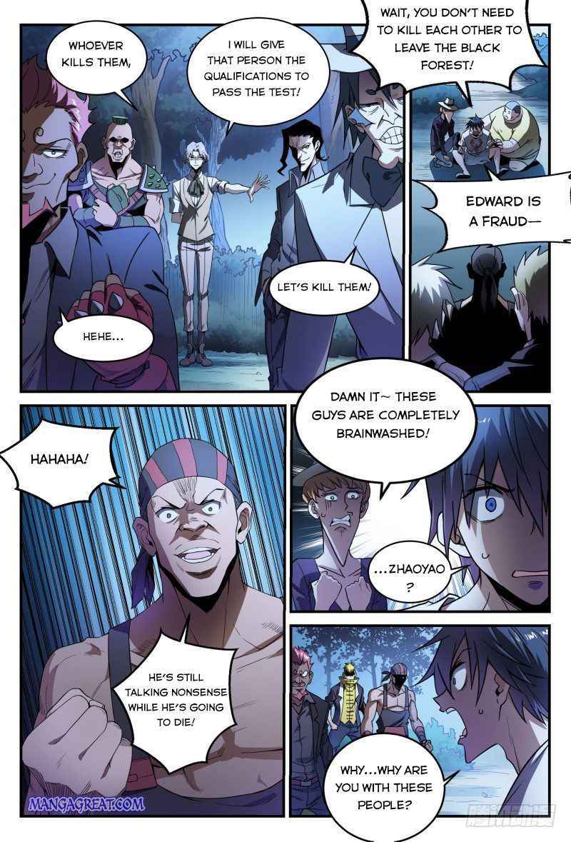 Page 6 of Chapter 37