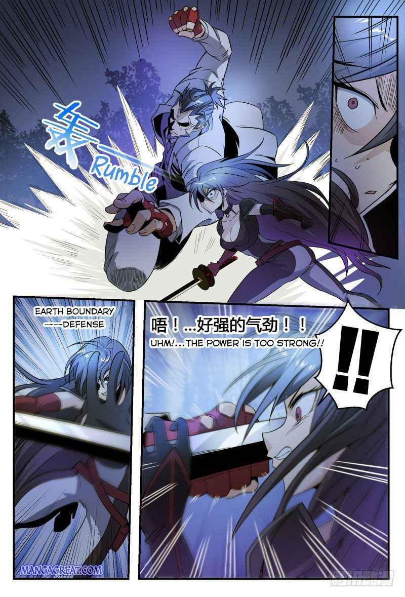 Page 8 of Chapter 37