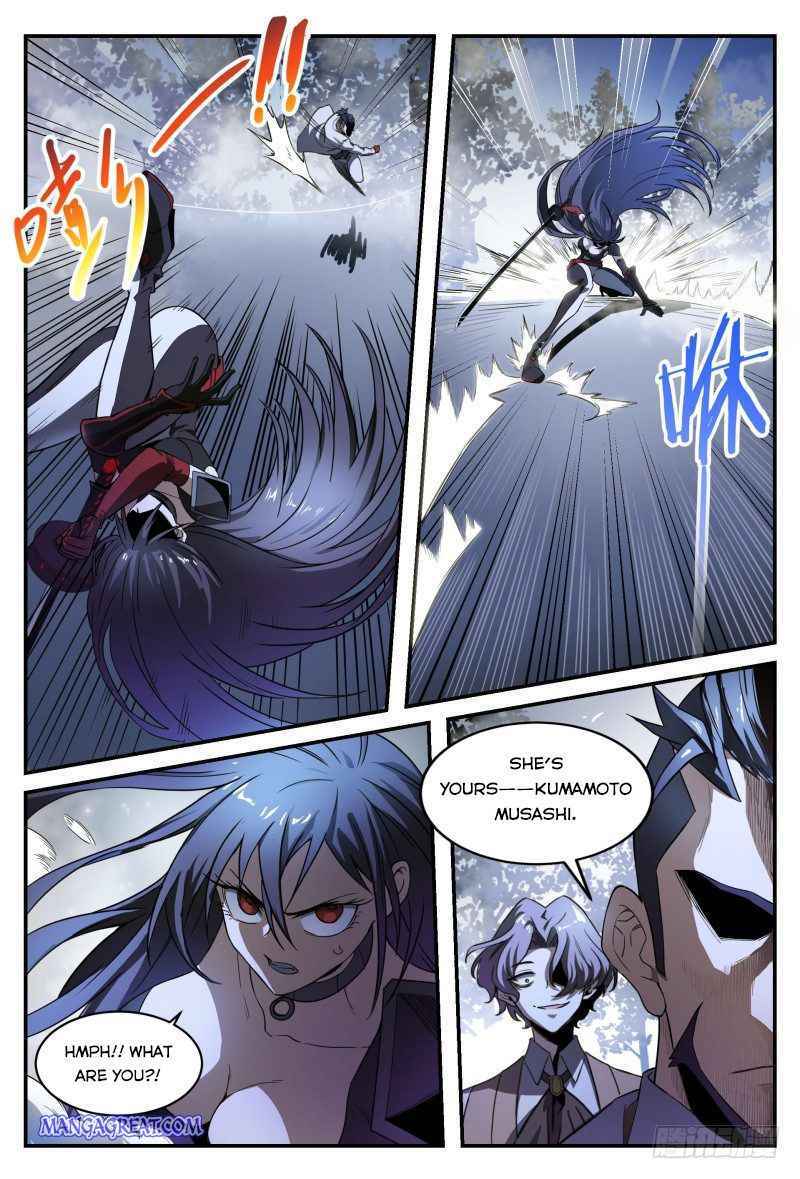 Page 9 of Chapter 37