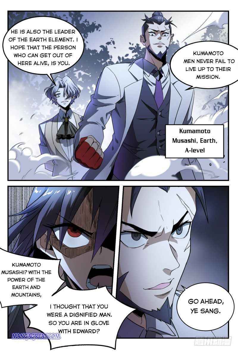 Page 10 of Chapter 37