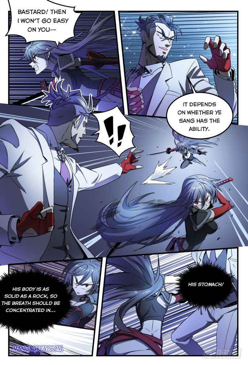 Page 11 of Chapter 37