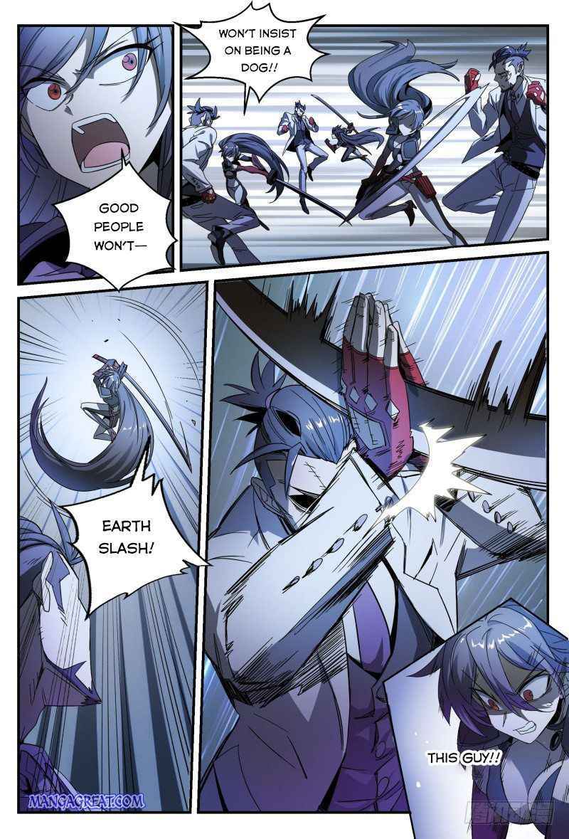 Page 13 of Chapter 37