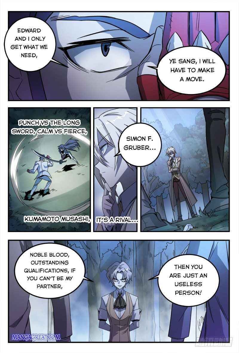 Page 14 of Chapter 37