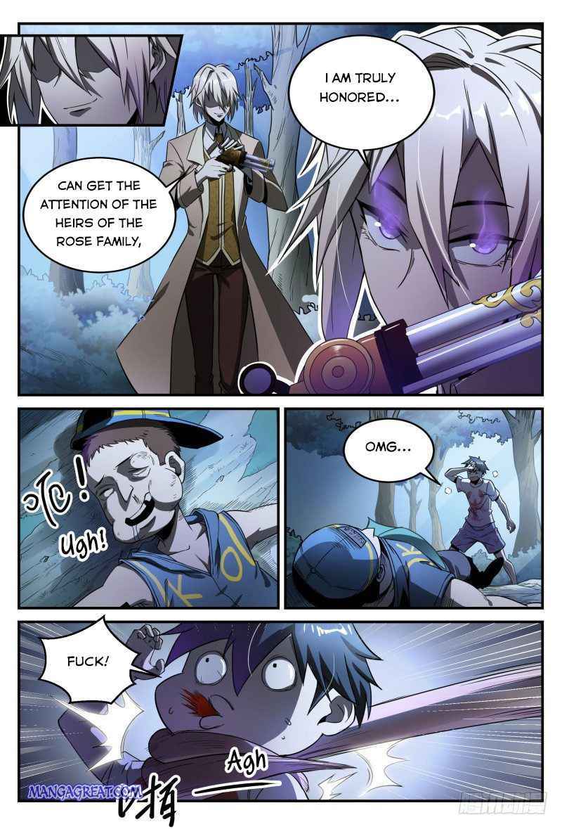 Page 15 of Chapter 37