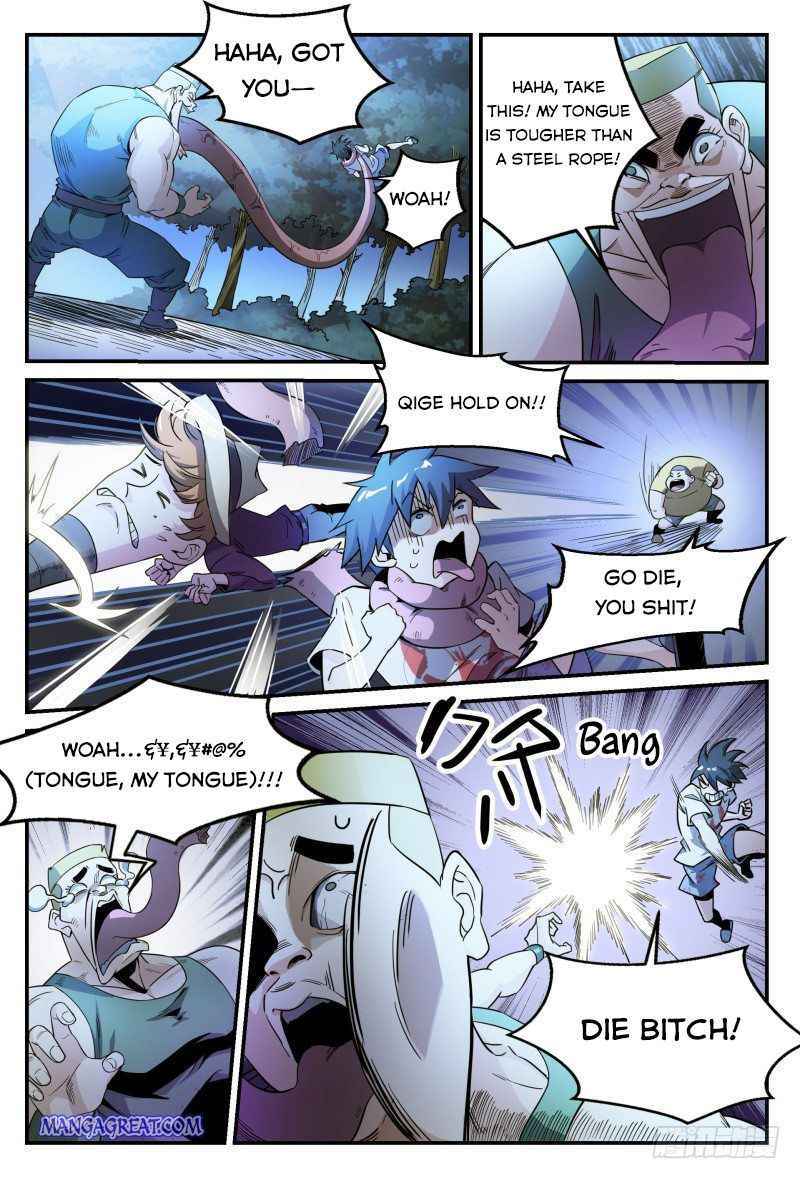 Page 16 of Chapter 37