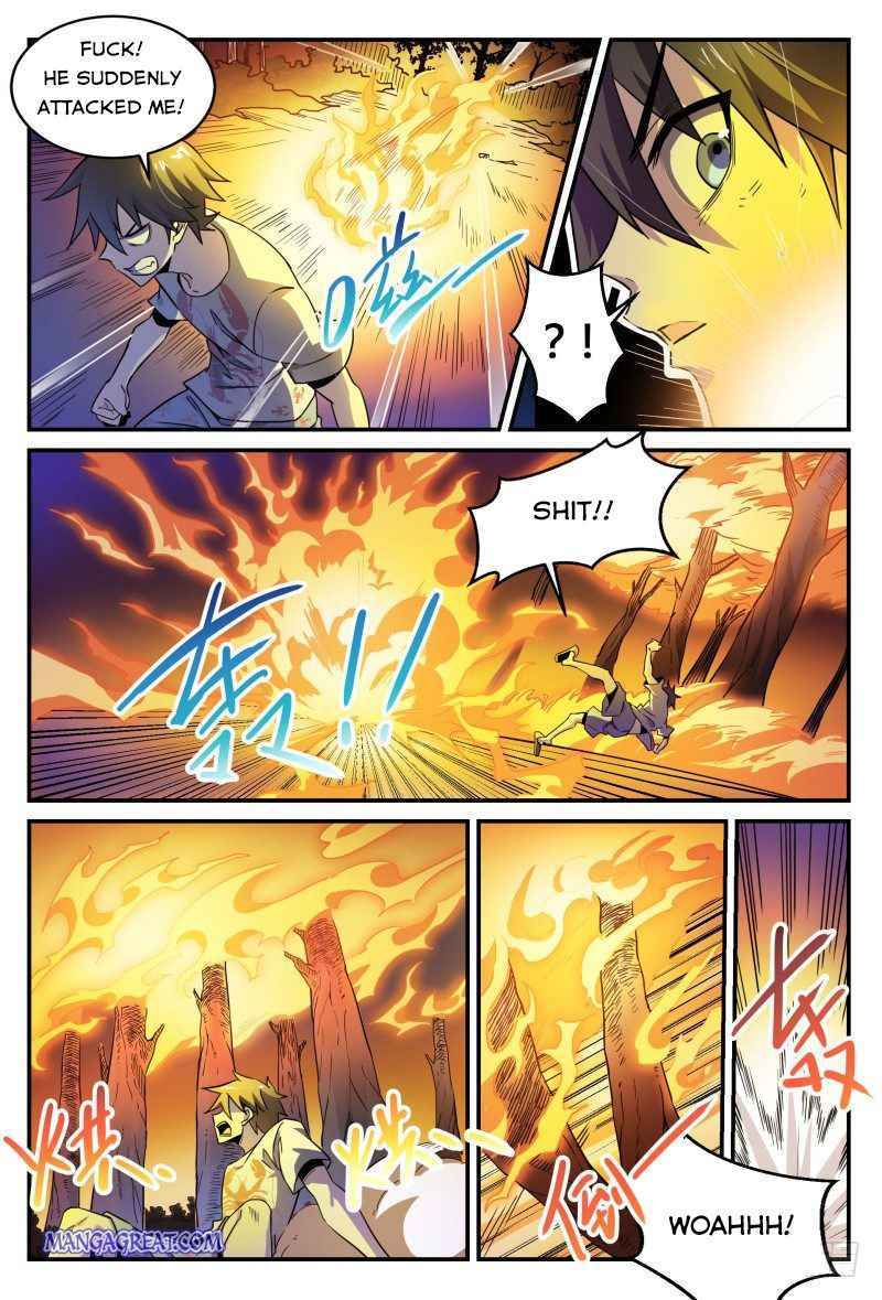 Page 17 of Chapter 37