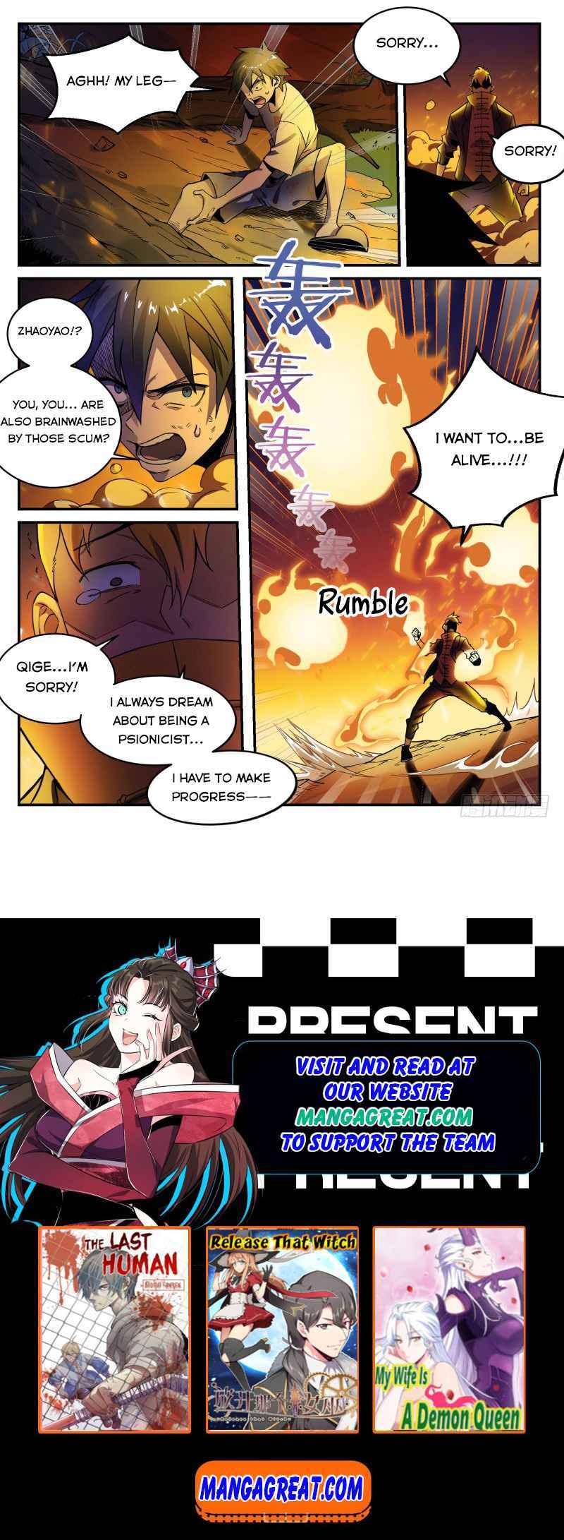 Page 18 of Chapter 37
