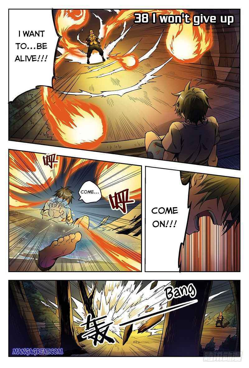 Page 2 of Chapter 38