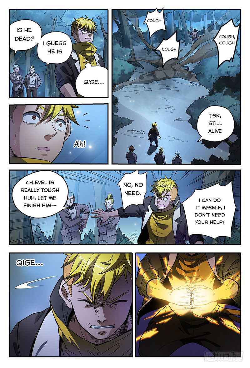 Page 3 of Chapter 38